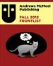 Catalog Cover Image